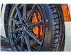 2026 Subaru BRZ TS (Stk: 701067) in Red Deer - Image 10 of 18