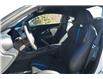 2026 Subaru BRZ TS (Stk: 701067) in Red Deer - Image 11 of 18
