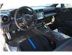 2026 Subaru BRZ TS (Stk: 701067) in Red Deer - Image 12 of 18