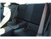 2026 Subaru BRZ TS (Stk: 701067) in Red Deer - Image 13 of 18