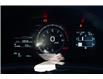 2026 Subaru BRZ TS (Stk: 701067) in Red Deer - Image 14 of 18