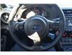 2026 Subaru BRZ TS (Stk: 701067) in Red Deer - Image 15 of 18