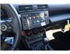 2026 Subaru BRZ TS (Stk: 701067) in Red Deer - Image 16 of 18