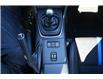 2026 Subaru BRZ TS (Stk: 701067) in Red Deer - Image 17 of 18