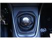 2026 Subaru BRZ TS (Stk: 701067) in Red Deer - Image 18 of 18
