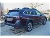 2025 Subaru Outback Limited (Stk: SS0873) in Red Deer - Image 2 of 19