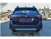 2025 Subaru Outback Limited (Stk: SS0873) in Red Deer - Image 3 of 19