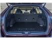 2025 Subaru Outback Limited (Stk: SS0873) in Red Deer - Image 4 of 19