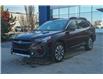 2025 Subaru Outback Limited (Stk: SS0873) in Red Deer - Image 6 of 19
