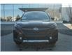 2025 Subaru Outback Limited (Stk: SS0873) in Red Deer - Image 7 of 19