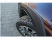 2025 Subaru Outback Limited (Stk: SS0873) in Red Deer - Image 8 of 19