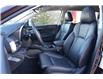 2025 Subaru Outback Limited (Stk: SS0873) in Red Deer - Image 9 of 19