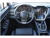 2025 Subaru Outback Limited (Stk: SS0873) in Red Deer - Image 11 of 19