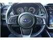 2025 Subaru Outback Limited (Stk: SS0873) in Red Deer - Image 13 of 19