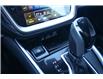 2025 Subaru Outback Limited (Stk: SS0873) in Red Deer - Image 15 of 19