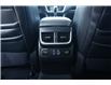 2025 Subaru Outback Limited (Stk: SS0873) in Red Deer - Image 19 of 19