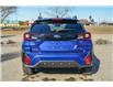 2024 Subaru Crosstrek Onyx (Stk: SS0886) in Red Deer - Image 3 of 19