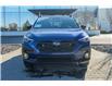 2024 Subaru Crosstrek Onyx (Stk: SS0886) in Red Deer - Image 7 of 19