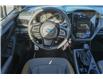 2024 Subaru Crosstrek Onyx (Stk: SS0886) in Red Deer - Image 11 of 19