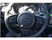 2024 Subaru Crosstrek Onyx (Stk: SS0886) in Red Deer - Image 13 of 19