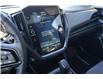 2024 Subaru Crosstrek Onyx (Stk: SS0886) in Red Deer - Image 14 of 19