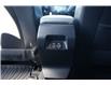 2024 Subaru Crosstrek Onyx (Stk: SS0886) in Red Deer - Image 19 of 19
