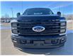2026 Ford F-350 Platinum (Stk: T18100) in Hague - Image 3 of 14