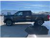 2026 Ford F-350 Platinum (Stk: T18100) in Hague - Image 5 of 14