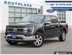 2021 Ford F-150 Lariat (Stk: PU25528A) in Newmarket - Image 1 of 26