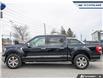 2021 Ford F-150 Lariat (Stk: PU25528A) in Newmarket - Image 3 of 26