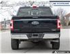 2021 Ford F-150 Lariat (Stk: PU25528A) in Newmarket - Image 5 of 26