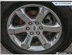 2021 Ford F-150 Lariat (Stk: PU25528A) in Newmarket - Image 6 of 26