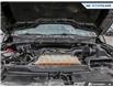 2021 Ford F-150 Lariat (Stk: PU25528A) in Newmarket - Image 8 of 26