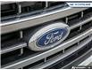 2021 Ford F-150 Lariat (Stk: PU25528A) in Newmarket - Image 9 of 26