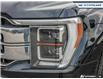 2021 Ford F-150 Lariat (Stk: PU25528A) in Newmarket - Image 10 of 26
