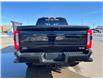 2026 Ford F-350 Platinum (Stk: T18100) in Hague - Image 7 of 14