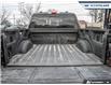 2021 Ford F-150 Lariat (Stk: PU25528A) in Newmarket - Image 11 of 26