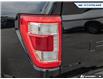 2021 Ford F-150 Lariat (Stk: PU25528A) in Newmarket - Image 12 of 26
