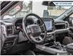 2021 Ford F-150 Lariat (Stk: PU25528A) in Newmarket - Image 13 of 26