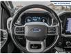 2021 Ford F-150 Lariat (Stk: PU25528A) in Newmarket - Image 14 of 26
