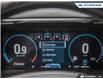 2021 Ford F-150 Lariat (Stk: PU25528A) in Newmarket - Image 15 of 26