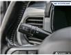2021 Ford F-150 Lariat (Stk: PU25528A) in Newmarket - Image 16 of 26