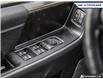 2021 Ford F-150 Lariat (Stk: PU25528A) in Newmarket - Image 17 of 26