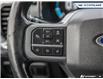 2021 Ford F-150 Lariat (Stk: PU25528A) in Newmarket - Image 18 of 26