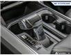2021 Ford F-150 Lariat (Stk: PU25528A) in Newmarket - Image 19 of 26