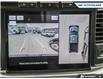 2021 Ford F-150 Lariat (Stk: PU25528A) in Newmarket - Image 21 of 26