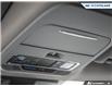 2021 Ford F-150 Lariat (Stk: PU25528A) in Newmarket - Image 22 of 26