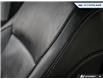 2021 Ford F-150 Lariat (Stk: PU25528A) in Newmarket - Image 23 of 26