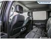 2021 Ford F-150 Lariat (Stk: PU25528A) in Newmarket - Image 24 of 26