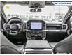 2021 Ford F-150 Lariat (Stk: PU25528A) in Newmarket - Image 25 of 26